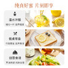 森蜂园 蜂蜜1000g /瓶农家自产百花蜂蜜 商品缩略图5