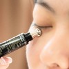 赫莲娜管装黑绷带眼霜5ml丨玻色因紧致黑绷带眼霜 商品缩略图3