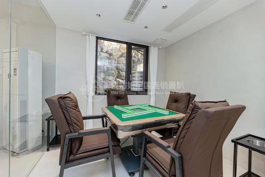杭州慢姑娘隐上美宿轰趴 商品图2