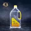 明静莲花福田灯油扁瓶2.0升（白/黄） 商品缩略图0
