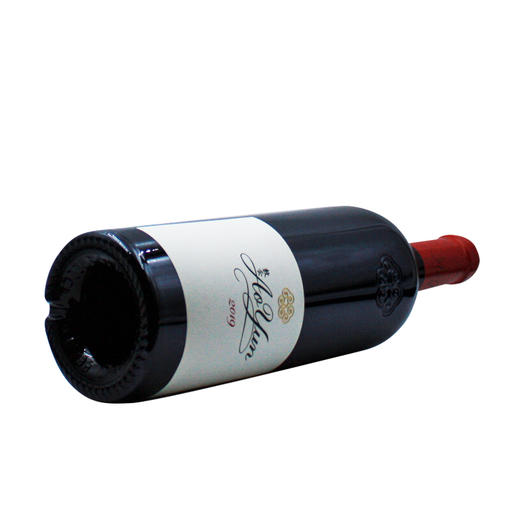 敖云干红葡萄酒2019 Ao Yun, Yunnan, China 商品图2