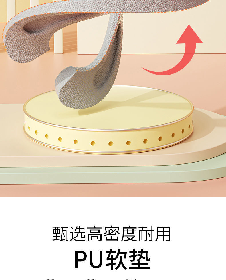 41c2354f-ecb2-41f8-8746-a0ba0f01bc4b.jpe