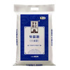 中粮皇家粮仓特精粉5kg 商品缩略图0