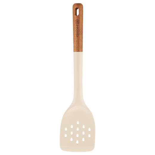 木一点品雅硅胶铲MYD-9039 商品图3