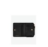 TORY BURCH 钱包女  148751-001黑色 . 商品缩略图2