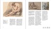 Promenades on Paper: Eighteenth-Century French Drawings from the Bibliotheque nationale de France /纸 商品缩略图3