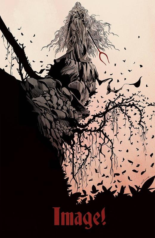 Image 30Th Annv Anthology 商品图1