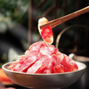 雨润 精选腊味礼盒蒸蒸日上1250g 商品缩略图5
