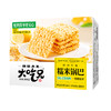 大吃兄糯米锅巴（原味）260g 商品缩略图0