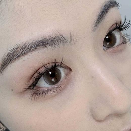 mimipark  半年抛 藏温柔 直径14.2mm着色13.2mm 商品图4