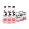 元气森林 气泡水 480ml*15 商品缩略图0