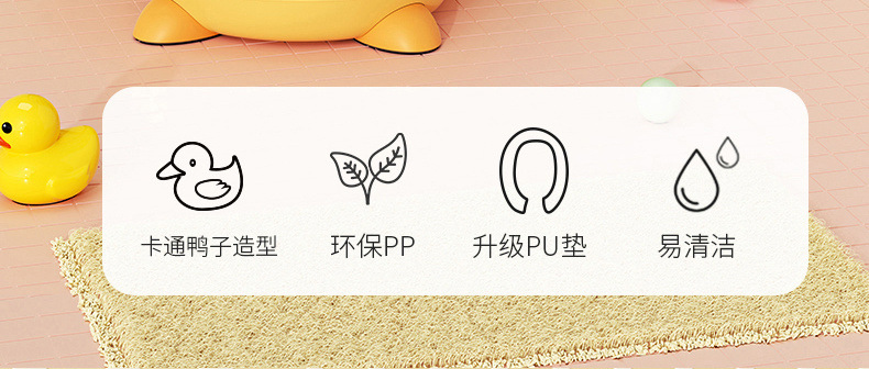 7e8e271c-8f6e-4476-a403-a448ebaf60f8.jpe