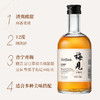 12度梅见青梅酒330ml*6瓶箱装（赠送6度米色米酒350ml*2瓶+梅见青梅杯*1） 商品缩略图2