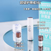 【赠护眼礼包】雾以希护眼宝/护眼喷雾 眼液4ml*3/雾化仪器/雾化头 商品缩略图5