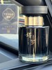 【THALO·塔罗朝代香薰】重磅首发!塔罗车载家用无火香薰110ML/一瓶，五星级酒店同款香，让车内的空间格调升级!360°全方位环绕散香 商品缩略图3