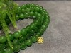 【御珠宫坊·传承系列】碧玉108珠串 商品缩略图8