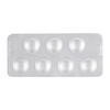 KJ 波立维(硫酸氢氯吡格雷片) 75mg*7片/盒 商品缩略图2