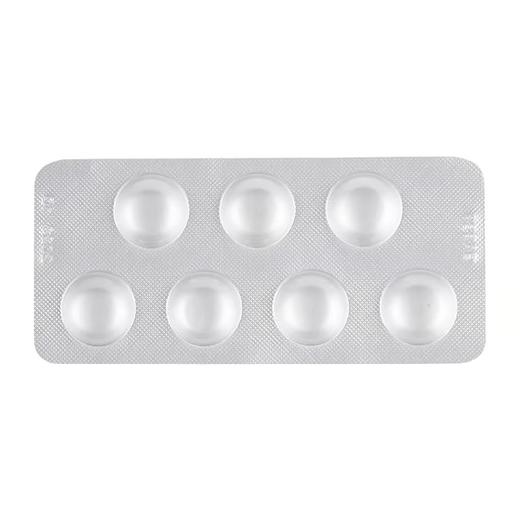 KJ 波立维(硫酸氢氯吡格雷片) 75mg*7片/盒 商品图2