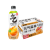 元气森林 气泡水 480ml*15 商品缩略图1