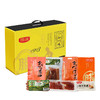 雨润 精选腊味礼盒知味丰年1930g 商品缩略图0