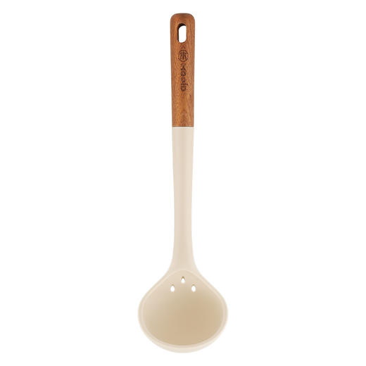 木一点品雅硅胶勺MYD-9041 商品图2