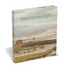 Beyond the Light: Identity and Place in Nineteenth-Century Danish Art / 超越光芒：十九世纪丹麦艺术中的身份和地位 商品缩略图1