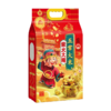 柴火大院 财火大院 五常大米5kg 商品缩略图1