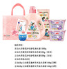 立白 家庭清洁组合2260g+46颗 （礼袋图案随机） 商品缩略图5