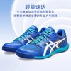 【断码特价】ASICS亚瑟士高档男女乒乓球鞋HYPERBEAT4 商品缩略图1