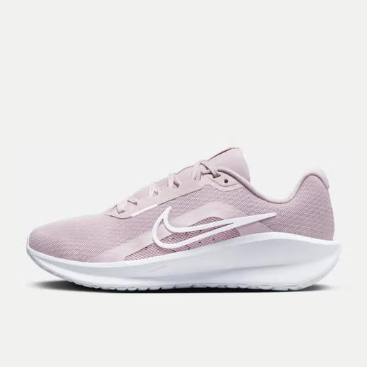 FD6476-007 商品图1