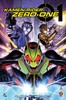 假面骑士零一 Kamen Rider Zero One（2022） 商品缩略图5