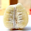 【分仓直发包邮】江永香柚2粒装（约3.5-4斤） 商品缩略图6