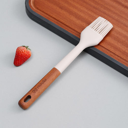 木一点品雅硅胶刷MYD-9045 商品图2