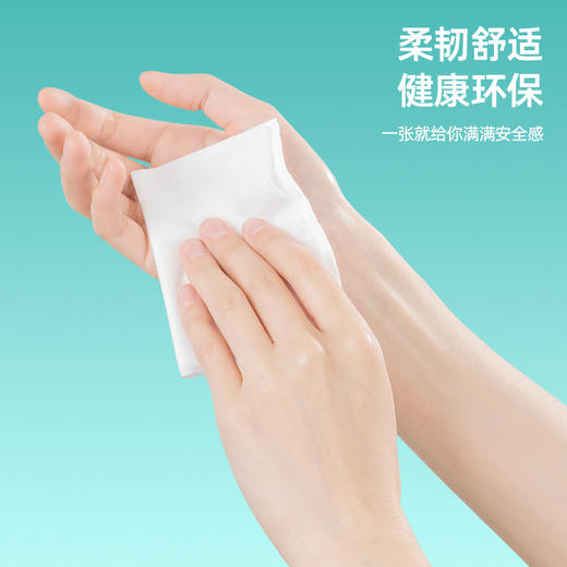 若禺无芯卷纸国潮竹韧系列5层加厚1800克/提原生竹浆柔软亲肤1件12卷1提 RJ1401 商品图3