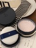 CPB新款极细控油定妆钻光自然散粉 商品缩略图5