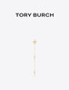 TORY BURCH 项链女  136782-137 金色. 商品缩略图2