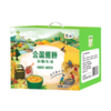中粮金盈唯粹杂粮礼盒3200克 商品缩略图1