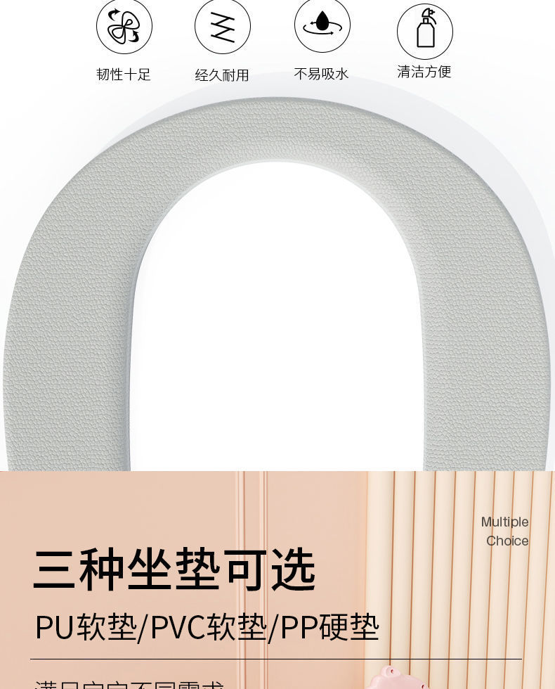 d988577f-2006-44fb-8272-a6b39002c3ac.jpe