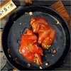唇友半片猪蹄 300克*8 商品缩略图6