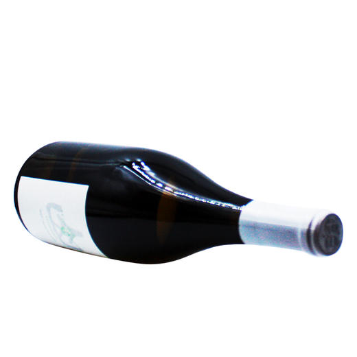 寸山宁夏霞多丽干白葡萄酒2023 Petit Mont Chardonnay Helan Mountai, Ningxia, China 商品图1