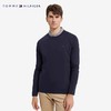 TOMMY男长袖T恤MW0MW27908DW5 商品缩略图0