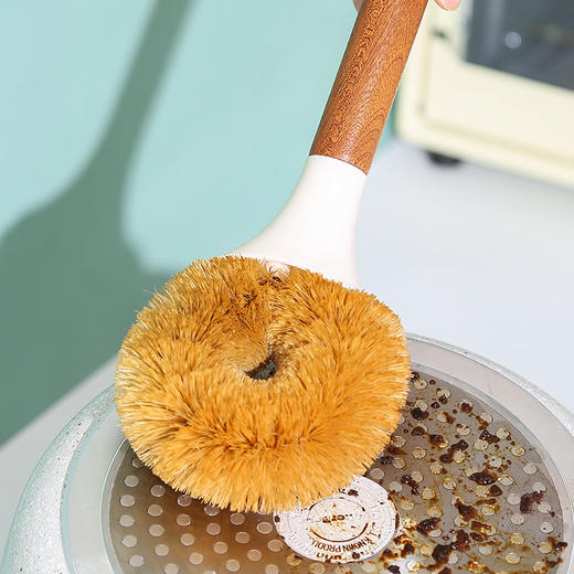 木一点品雅锅刷MYD-9150 商品图3