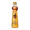 金龙鱼 芝麻香油 380ml/瓶 商品缩略图0