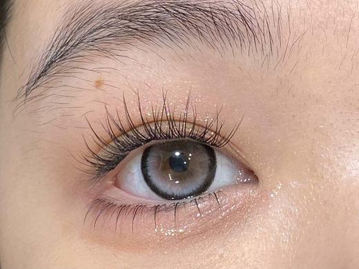 mimipark  半年抛  糕手小兔  直径14.5mm着色14.1mm 商品图10