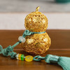 福禄欢喜 商品缩略图0