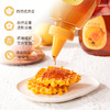 森蜂园 蜂蜜1000g /瓶农家自产百花蜂蜜 商品缩略图2