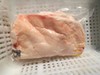 耕膳园 藏香猪水果白肉板 带皮有机白肉 真空包装 熬油红烧首选 商品缩略图2