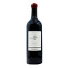 寸山臻藏赤霞珠干红葡萄酒2021 Petit Mont Cuvee Prestige Cabernet Sauvignon, Ningxia, China 商品缩略图0