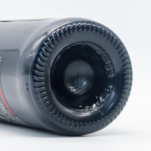 75CL玫瑰公爵干红葡萄酒（酒年份随机发货） 商品图4