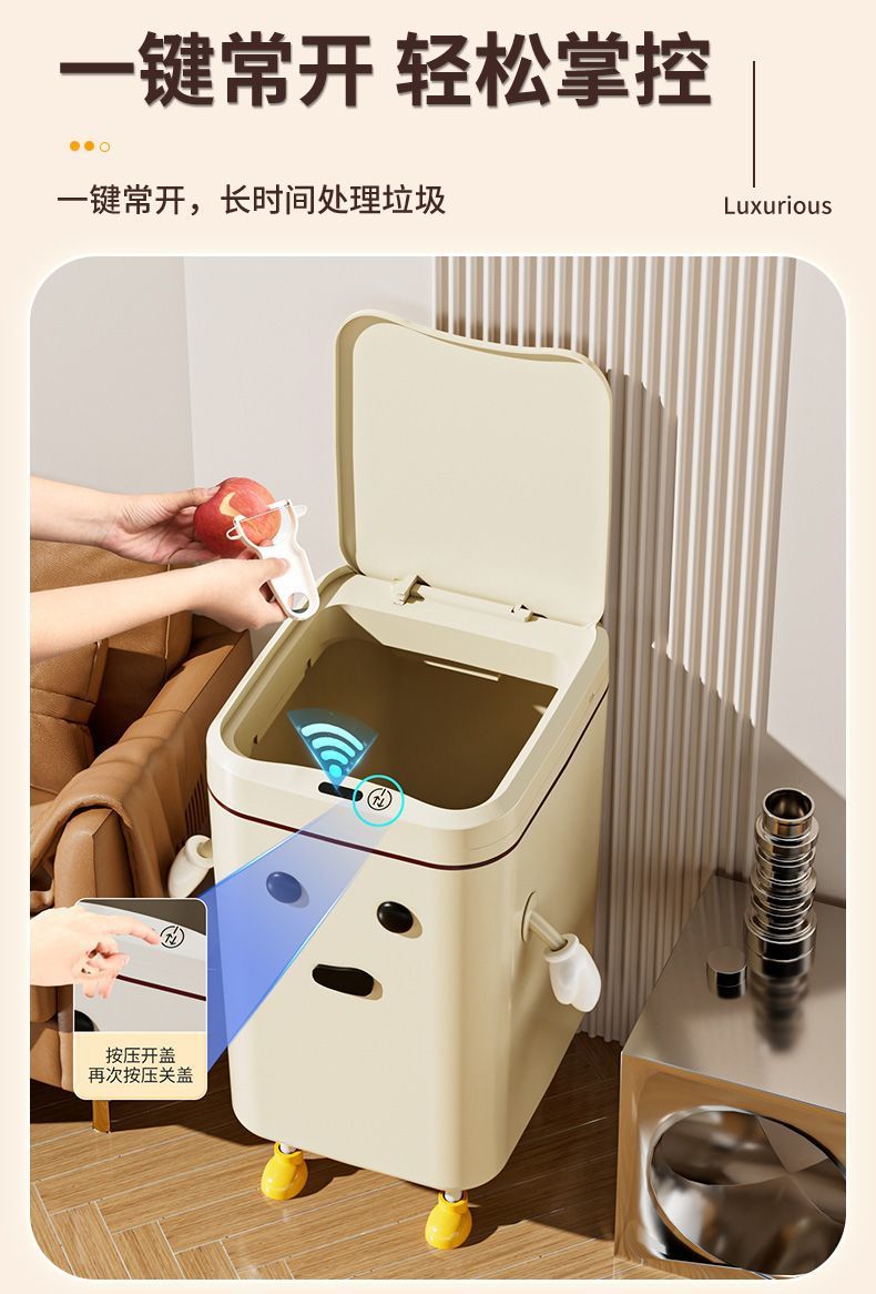 24773c7e-df82-4350-8c7e-9ed2af0aaadd.jpe